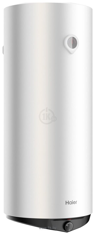 Фотографии Haier ES100V-C2