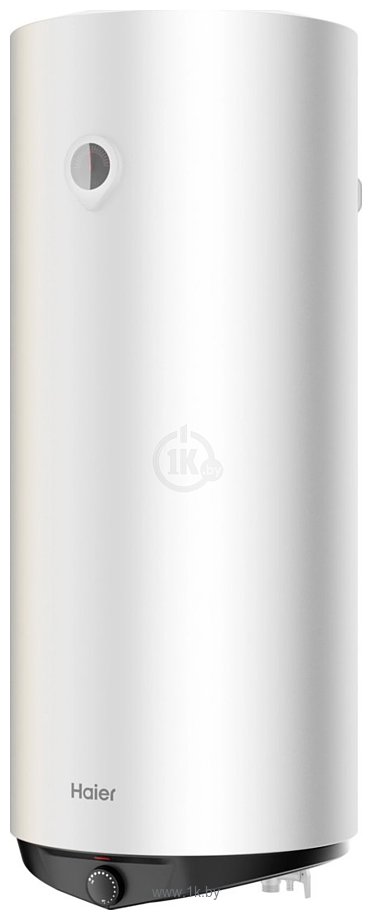 Фотографии Haier ES100V-C2
