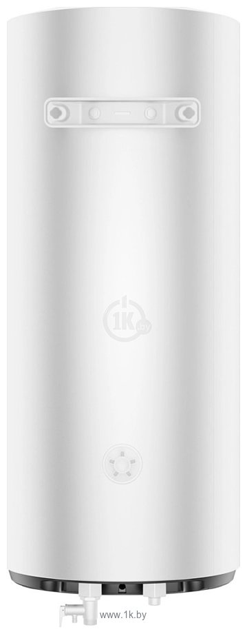 Фотографии Haier ES100V-C2