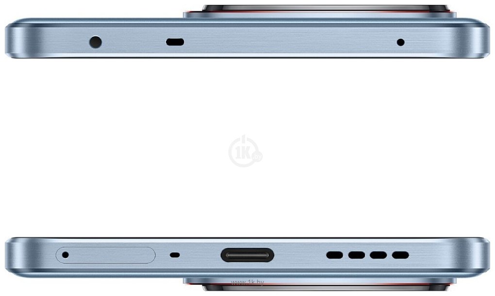 Фотографии Realme GT7 T 12/512GB (международная версия) Фотографии Realme GT7 T 12/512GB (международная версия)