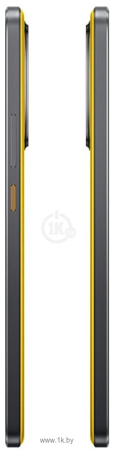 Фотографии Realme GT7 T 12/512GB (международная версия) Фотографии Realme GT7 T 12/512GB (международная версия)