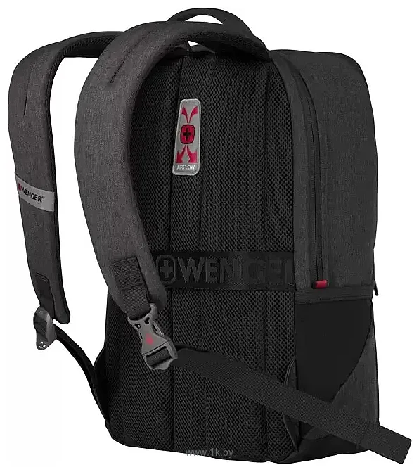 Фотографии Wenger Reload 611643