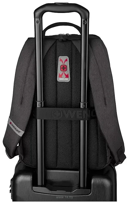 Фотографии Wenger Reload 611643