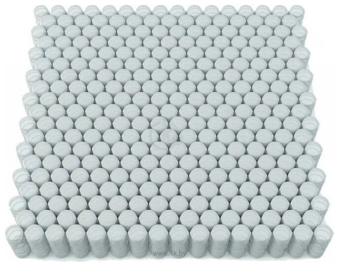 Фотографии DeniZ Люкс 4 100x200 Фотографии DeniZ Люкс 4 100x200