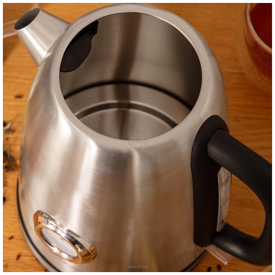 Фотографии Cecotec Thermosense 620 Vintage Фотографии Cecotec Thermosense 620 Vintage