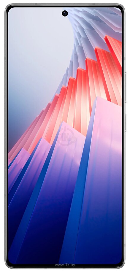 Фотографии Infinix Note 50 Pro X6855 Racing Edition 12/256GB Фотографии Infinix Note 50 Pro X6855 Racing Edition 12/256GB