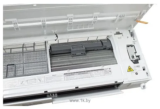Фотографии Mitsubishi Electric MSZ-LN50VGW-ER1/MUZ-LN50VG Фотографии Mitsubishi Electric MSZ-LN50VGW-ER1/MUZ-LN50VG