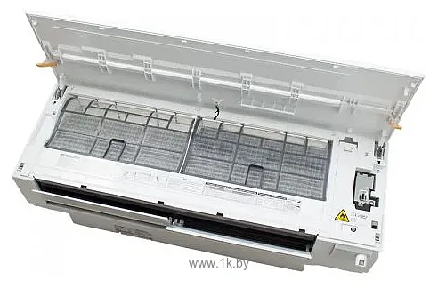 Фотографии Mitsubishi Electric MSZ-LN50VGW-ER1/MUZ-LN50VG Фотографии Mitsubishi Electric MSZ-LN50VGW-ER1/MUZ-LN50VG