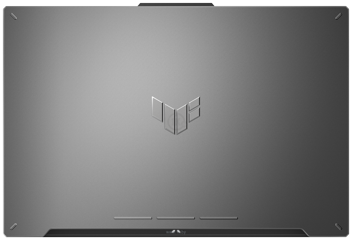 Фотографии ASUS TUF Gaming A17 2023 FA707NUQ-HX040 Win 11 Pro Фотографии ASUS TUF Gaming A17 2023 FA707NUQ-HX040 Win 11 Pro