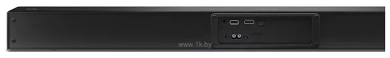 Фотографии Sharp HT-SB304