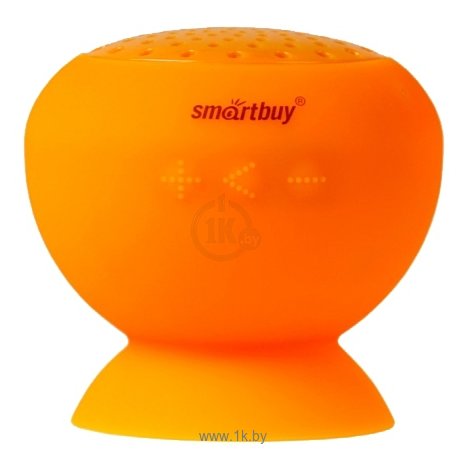 Фотографии SmartBuy Bubble