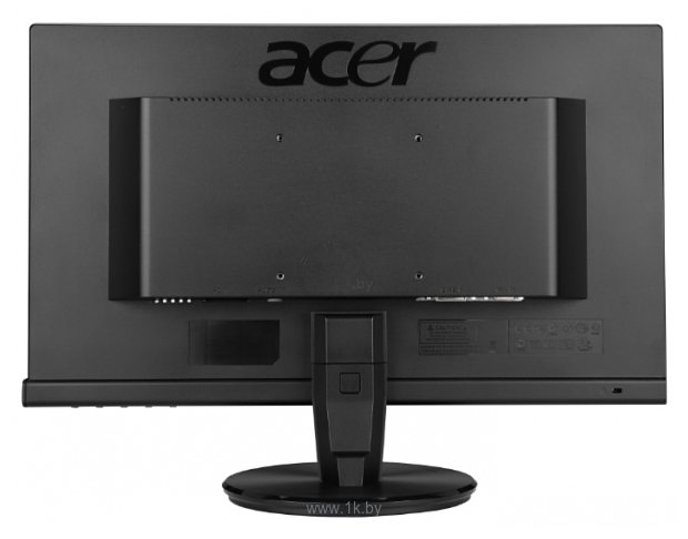 Фотографии Acer P206HLBbd
