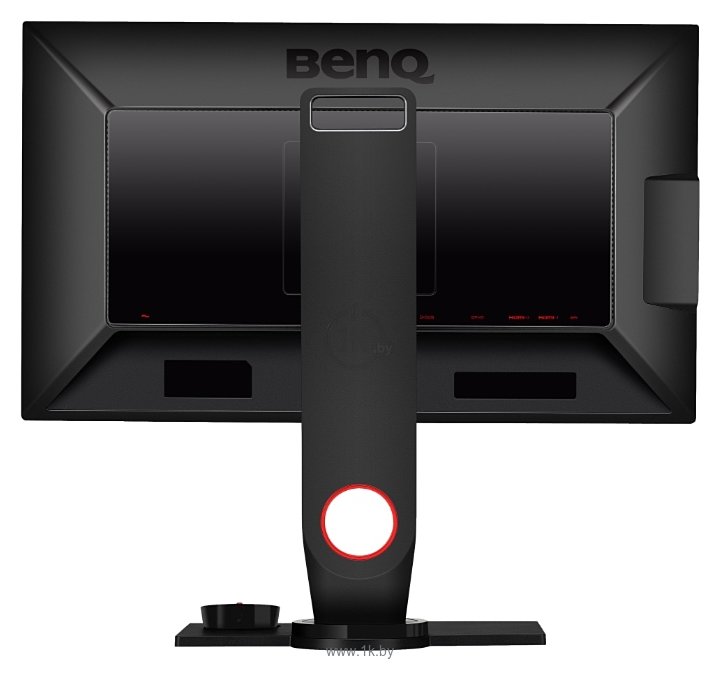 Фотографии BenQ XL2430T