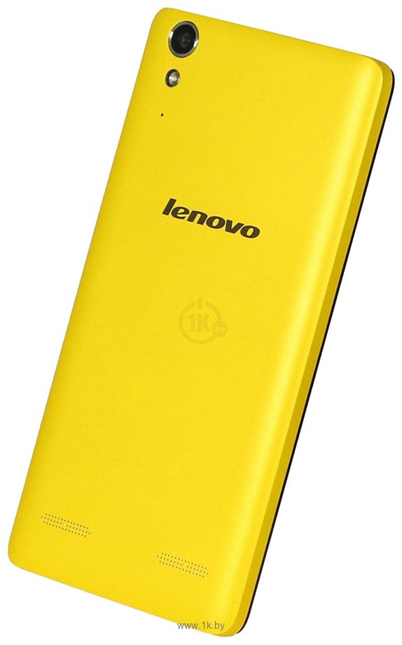 Фотографии Lenovo K3