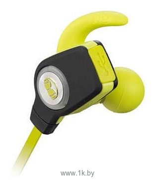 Фотографии Monster iSport Bluetooth Wireless SuperSlim