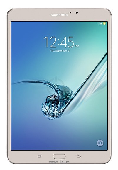 Фотографии Samsung Galaxy Tab S2 8.0 SM-T713 Wi-Fi 32Gb