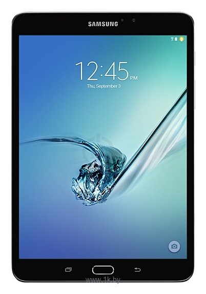 Фотографии Samsung Galaxy Tab S2 8.0 SM-T713 Wi-Fi 32Gb