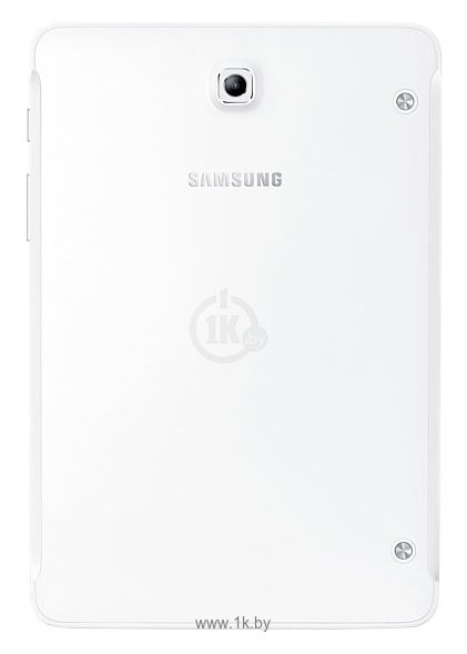 Фотографии Samsung Galaxy Tab S2 8.0 SM-T713 Wi-Fi 32Gb