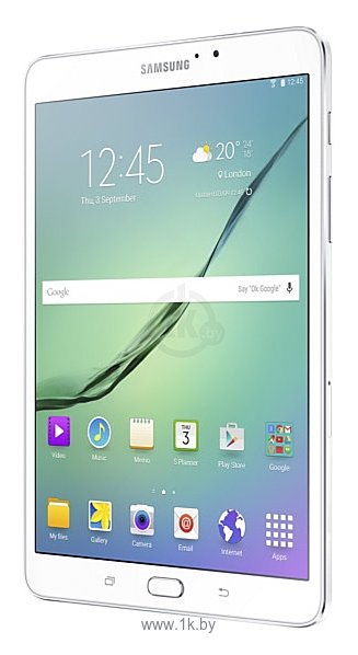 Фотографии Samsung Galaxy Tab S2 8.0 SM-T713 Wi-Fi 32Gb