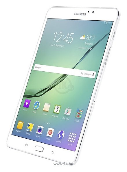 Фотографии Samsung Galaxy Tab S2 8.0 SM-T713 Wi-Fi 32Gb