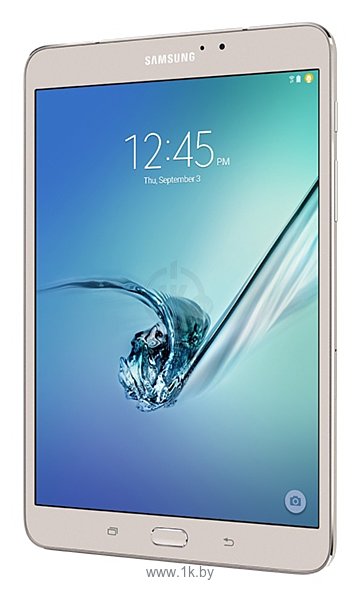 Фотографии Samsung Galaxy Tab S2 8.0 SM-T713 Wi-Fi 32Gb