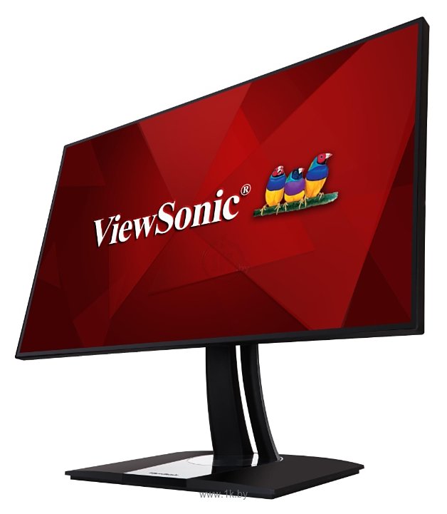 Фотографии Viewsonic VP3268-4K