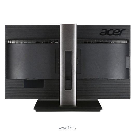 Фотографии Acer B276HKBymjdpprzx