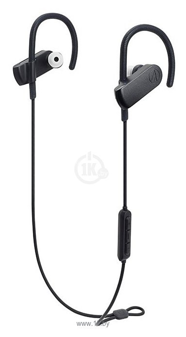 Фотографии Audio-Technica ATH-SPORT70BT