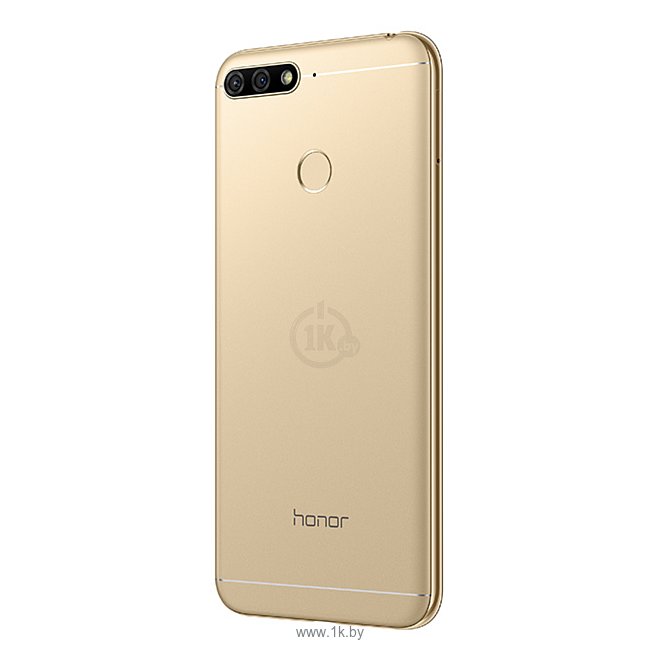 Фотографии HONOR 7A 3/32Gb (AUM-AL20)