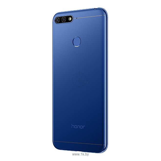 Фотографии HONOR 7A 3/32Gb (AUM-AL20)