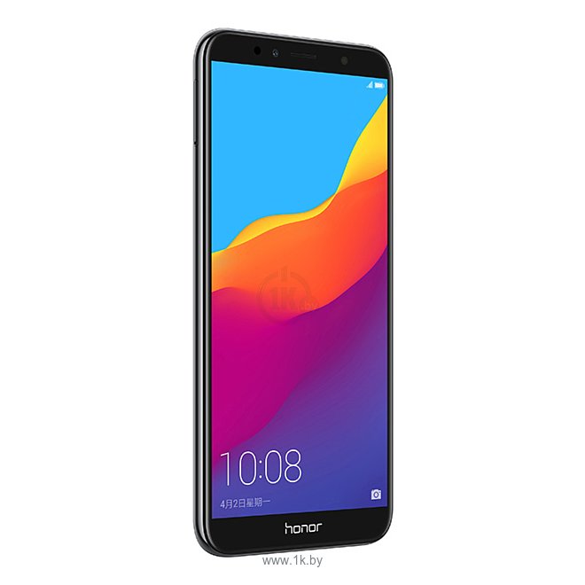 Фотографии HONOR 7A 3/32Gb (AUM-AL20)