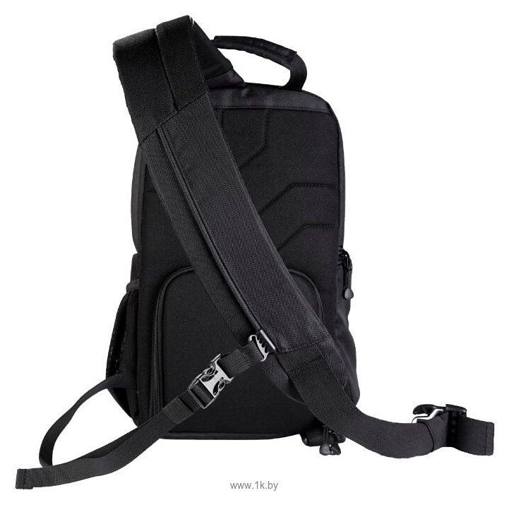 Фотографии K&F Concept Sling Camera Bag Backpack (KF13.050)