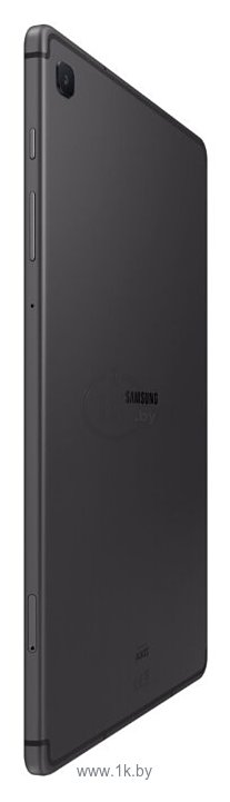 Фотографии Samsung Galaxy Tab S6 Lite 10.4 SM-P615 128Gb LTE