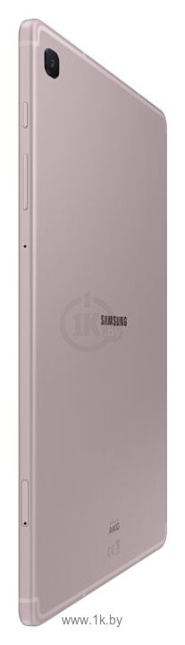 Фотографии Samsung Galaxy Tab S6 Lite 10.4 SM-P615 128Gb LTE