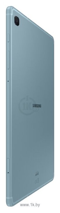 Фотографии Samsung Galaxy Tab S6 Lite 10.4 SM-P615 128Gb LTE