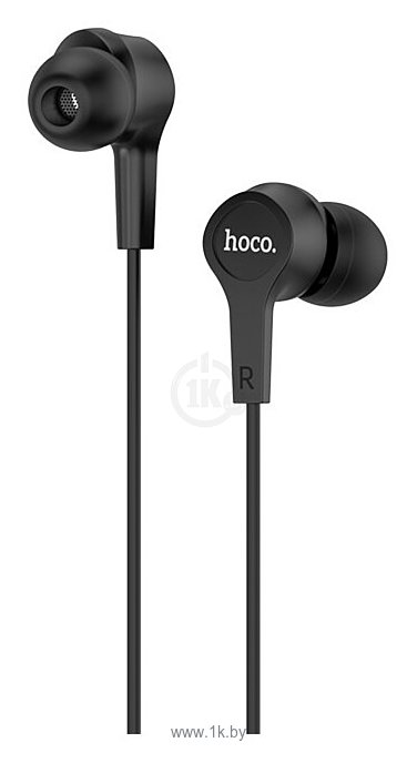 Фотографии Hoco M50