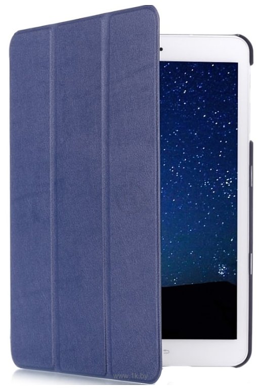 Фотографии JFK для Samsung Tab S2 T810 (синий)