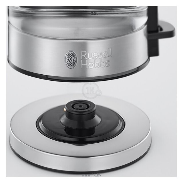 Фотографии Russell Hobbs 24191