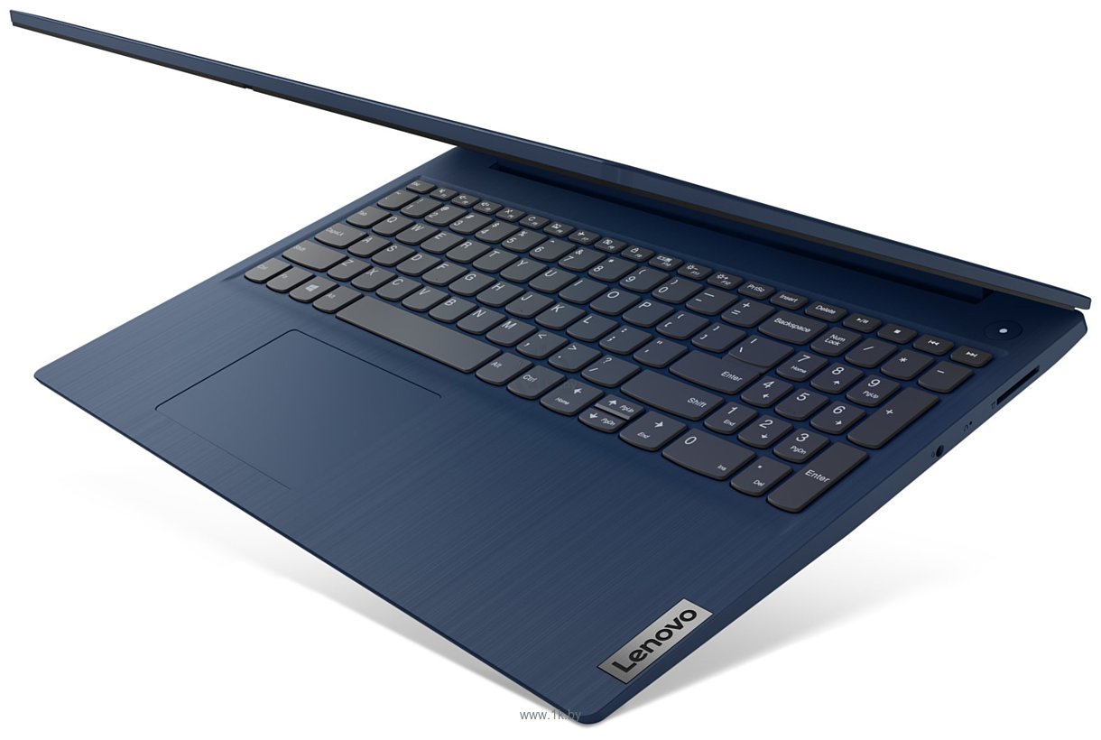 Фотографии Lenovo IdeaPad 3 15ARE05 (81W40071RU)