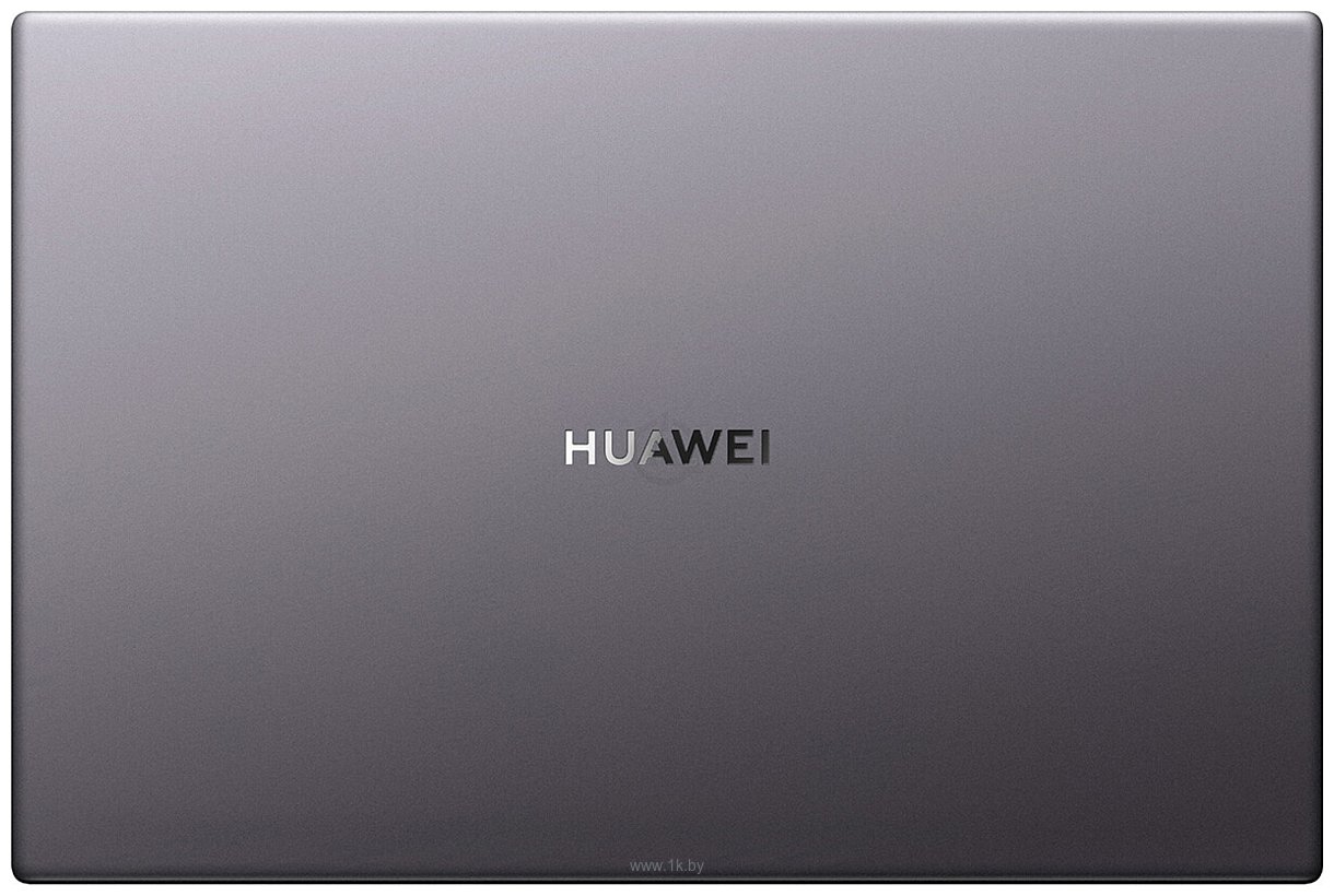 Фотографии Huawei MateBook D 14 AMD NblL-WDQ9