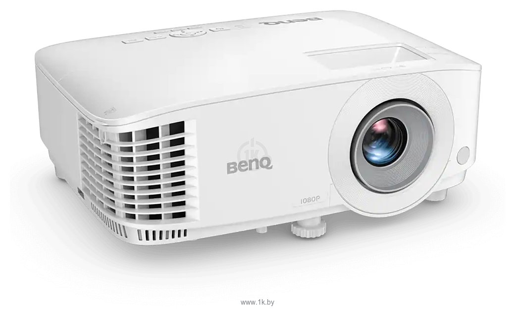 Фотографии BenQ MW560