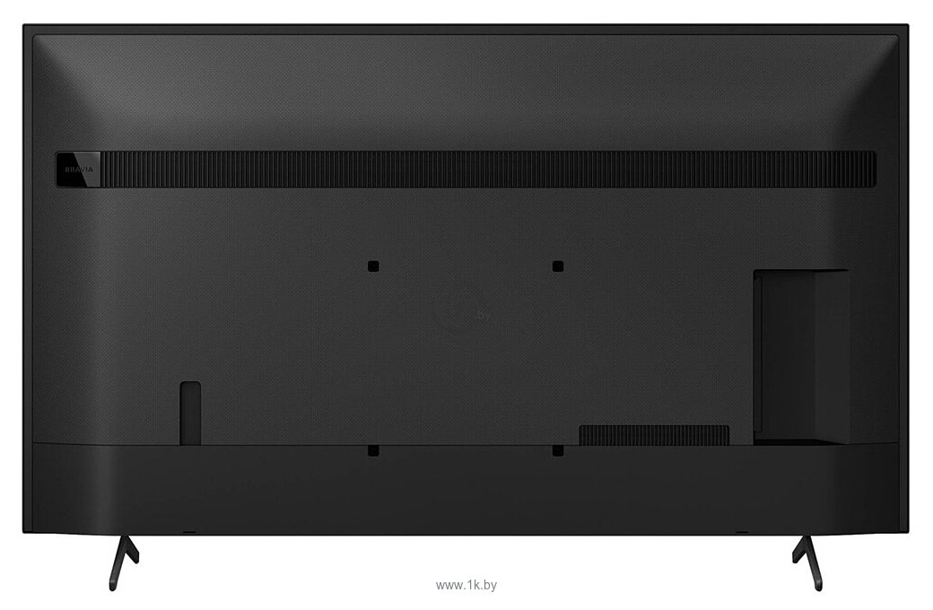 Фотографии Sony KD-43X81J