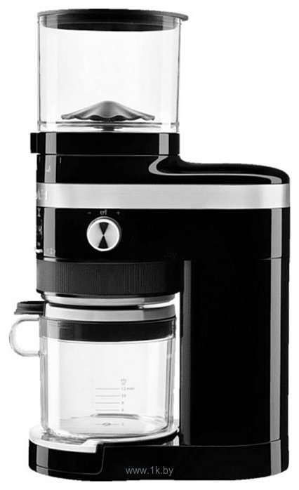 Фотографии KitchenAid 5KCG8433EOB