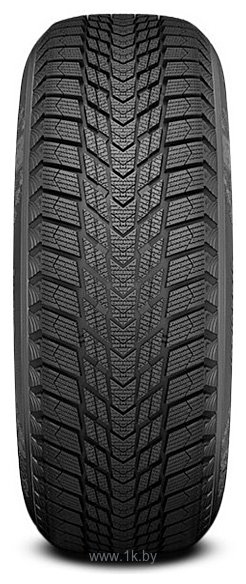 Фотографии Nexen/Roadstone Winguard Ice Plus 235/50 R18 97T