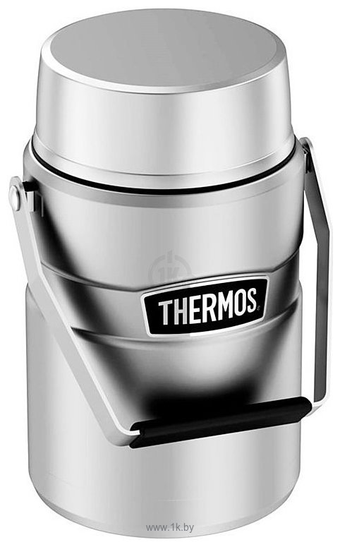 Фотографии Thermos SK-3030 MS