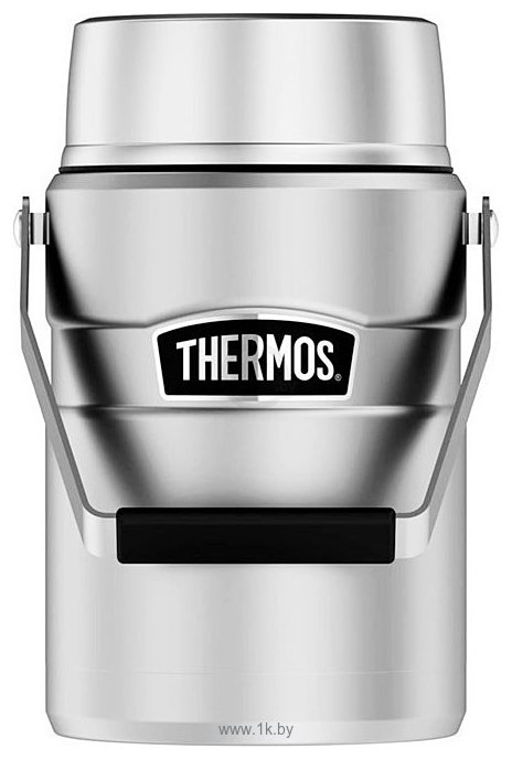 Фотографии Thermos SK-3030 MS