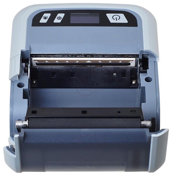 Фотографии Xprinter XP-323B (USB, Wi-Fi)