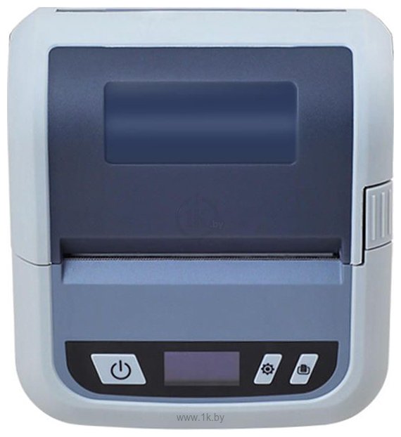 Фотографии Xprinter XP-323B (USB, Wi-Fi)