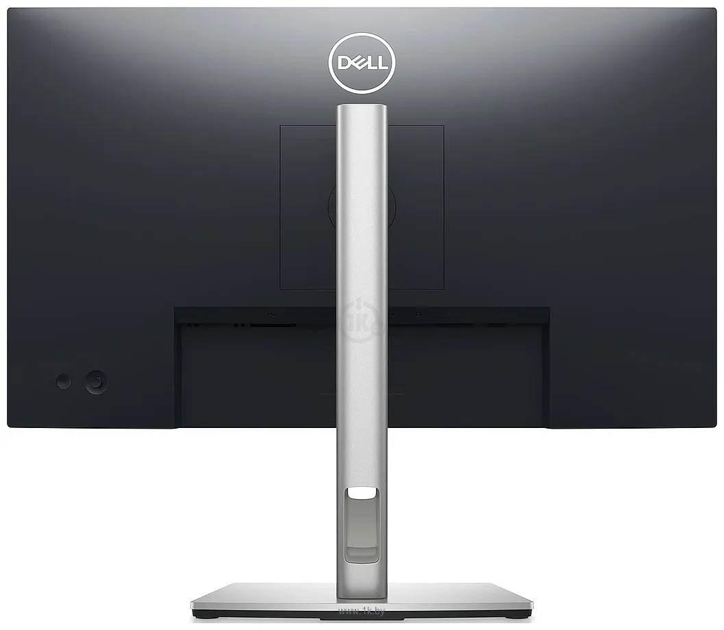 Фотографии Dell 24 USB-C Hub P2423DE