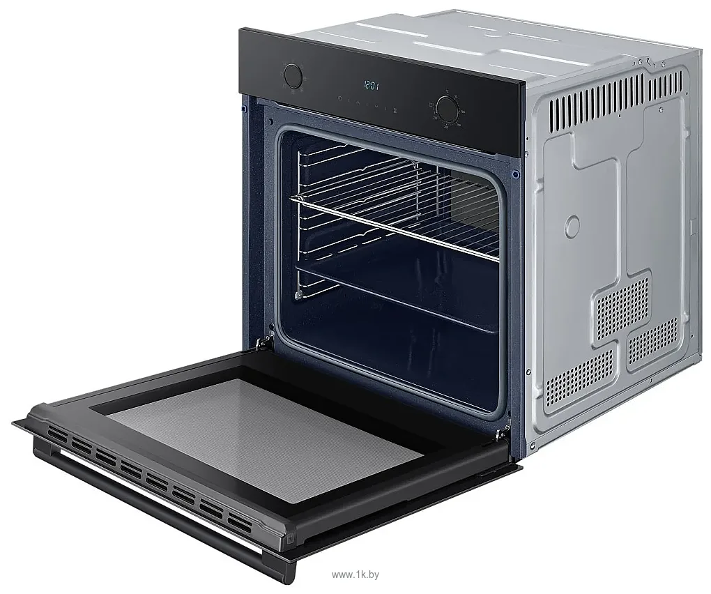 Фотографии Samsung NV68A1140BK